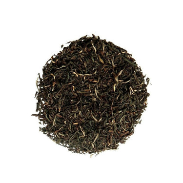 https://cdn.shopify.com/s/files/1/1857/6931/products/Dn7OEuXV4a.jpg?v=1667392482